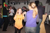 IMG_5331 (640x427)